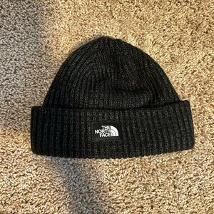 The North Face Beenie one size Youth/Junior